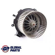 Mercedes Sprinter W906 Heater