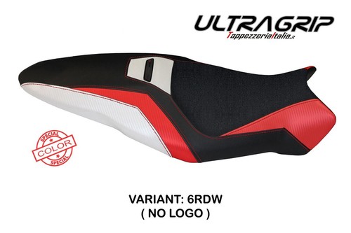 Saddle covering toledo - covering,