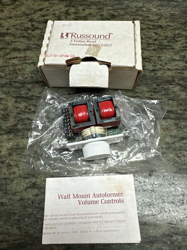 Russound wall mount - ,