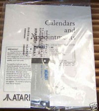 FALCON EXTRA#2 Calenders &