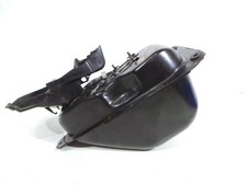 GENUINE 2014 HONDA PCX 125  PCX125 PETROL TANK . SOME DIRT INSIDE TANK