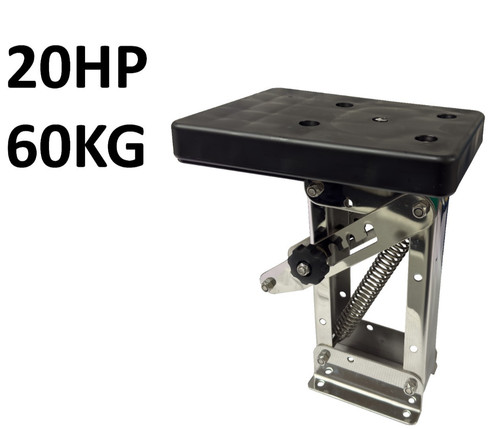 Auxiliary outboard marine - auxiliary,