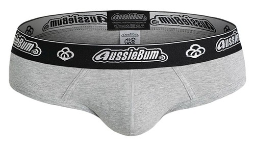Aussiebum cotton soft 0 - soft, 2.0