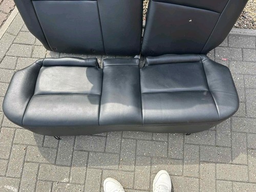 Subaru forester impreza rear - impreza,