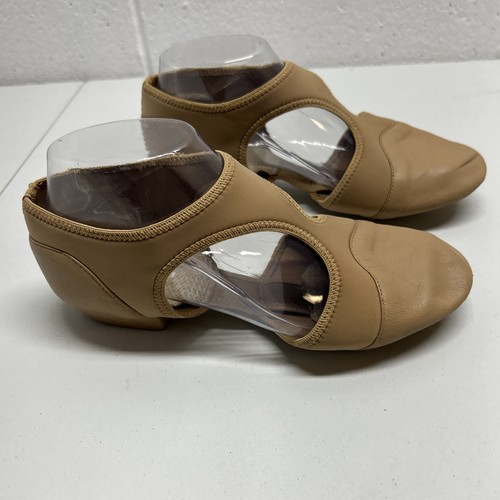 Capezio pedini femme - capezio,