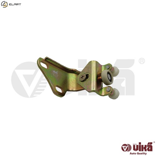 Roller guide sliding door - roller,