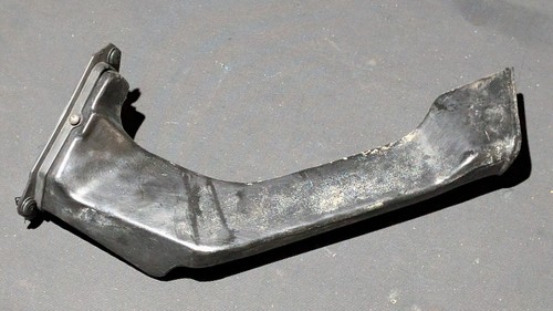 Genuine honda cbr400rr - genuine,