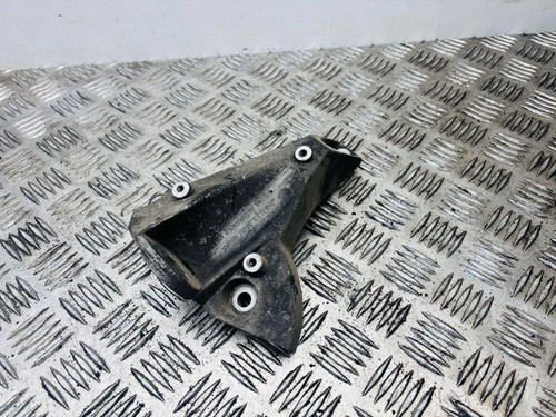 Audi avant 4b5 c5 - a6,