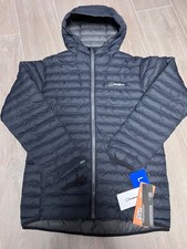 Berghaus Men's Vaskye