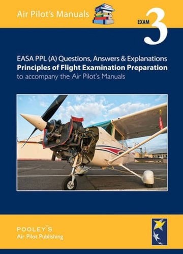 Exam - (3), ppl