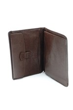 Vintage DAF Trucks Netherlands