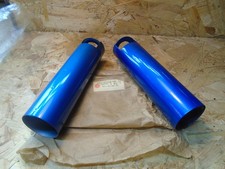 Yamaha YAS1 YAS1C AS1 AS1C