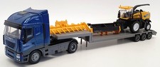 New Ray 40cm Model Truck 16143