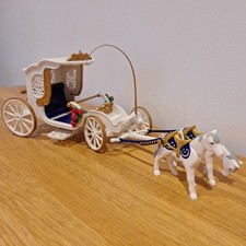 Playmobil 6237 Wedding