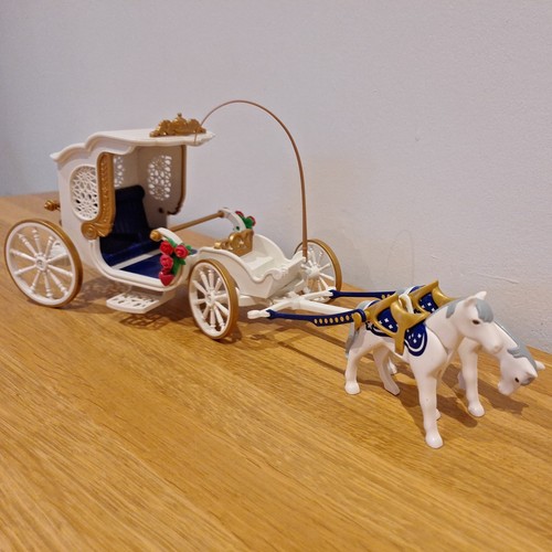 Playmobil 6237 wedding - playmobil,