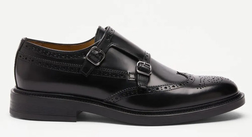 Russell bromley men s - russell,