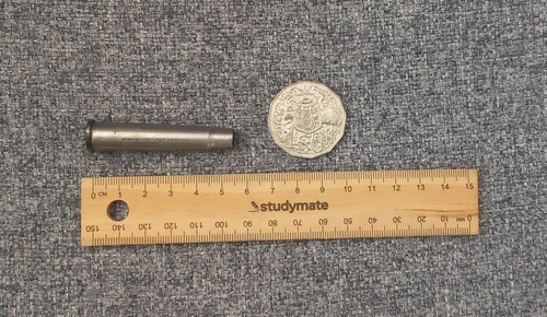 Antique winchester repeating - winchester,