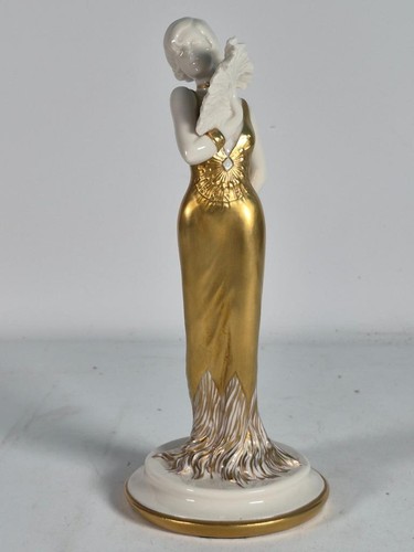Naples mark elite capodimonte - mark,