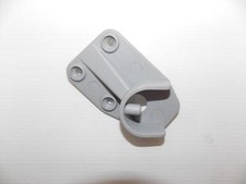 FREEDOM CARAVANS GENUINE