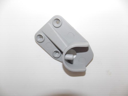Freedom caravans genuine - caravans,