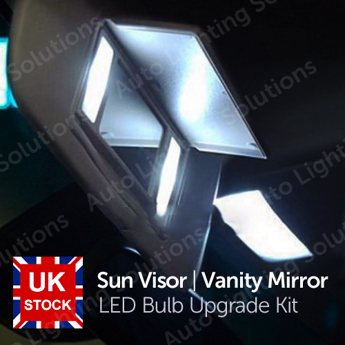 For vauxhall insignia xenon - vauxhall,