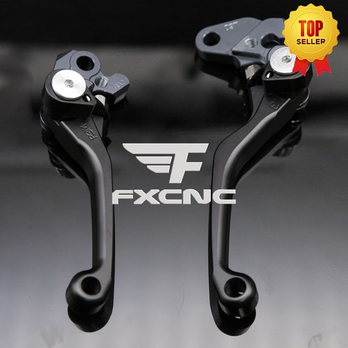 Cnc dirtbike pivot brake - dirtbike,