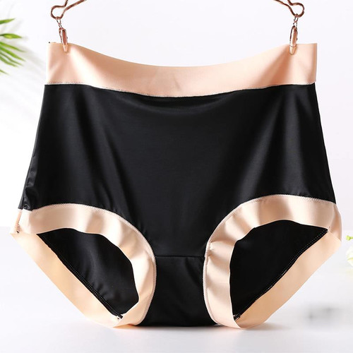 Women faux silk - faux, satin