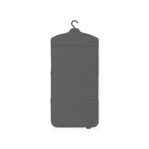 Brabantia foldable steam - brabantia,