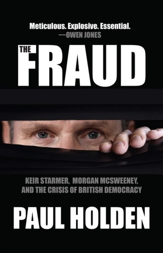 Fraud