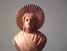 French Boulogne Sur Mer Eugene