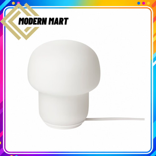 Ikea tokabo table lamp - ikea,