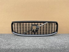 VOLVO XC60 R-DESIGN MK2 LIFT