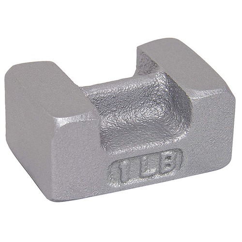 Rice lake weighing systems - rice,