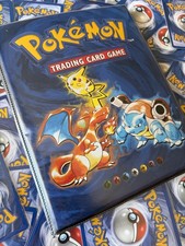 Pokémon TGC Base Set 1999