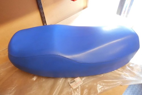Yamaha cw50 bws - yamaha,