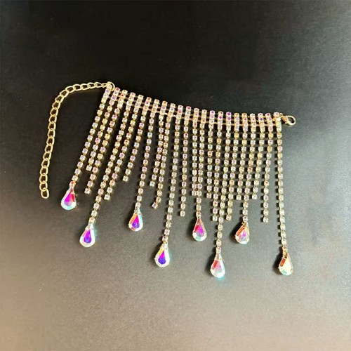 1pc tassel wine - wine, charm