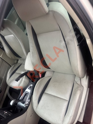 Saab dth vector sport - vector,