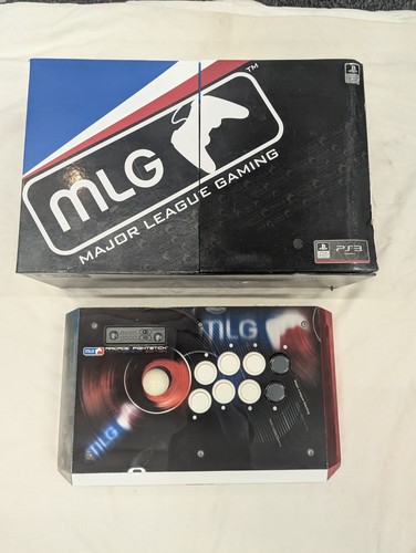 Mlg major league - league, gaming