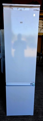 Hotpoint htc20t322uk - hotpoint,