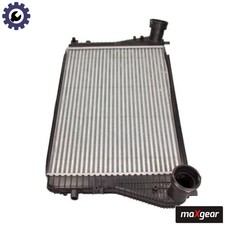 CHARGE AIR COOLER AC651074 FOR