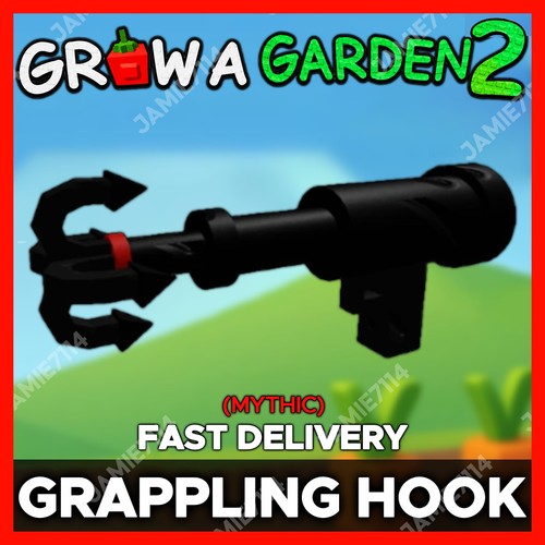 Grow garden - garden, 2