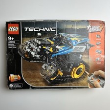 LEGO TECHNIC