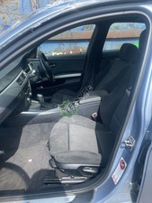 BMW 3 SERIES 320D M SPORT FL (E90) 2008-2012 PASSENGER FRONT SEAT