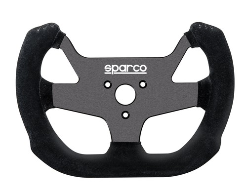 Sparco 10a racing - sparco,