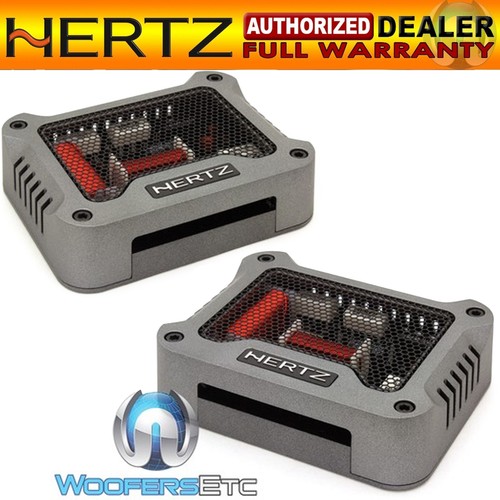Hertz mpcx millie pro - millie,