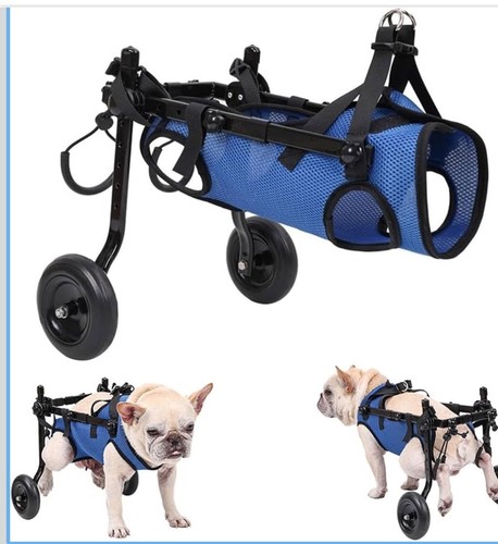 Premium mobility adjustable - mobility,