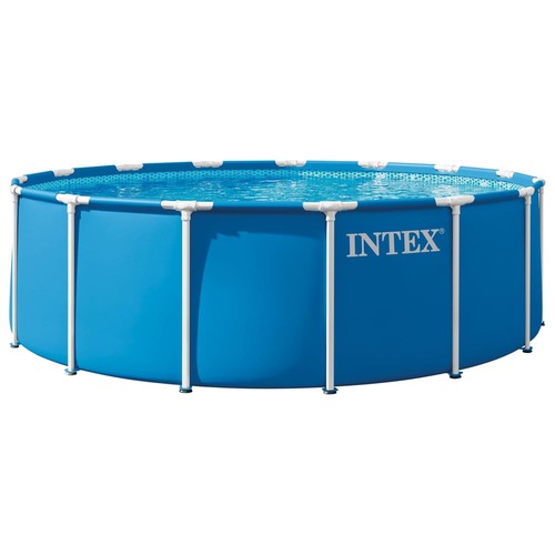 Intex 28241ep 15ft - 15ft, x
