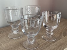 Emma Bridgewater Black Toast