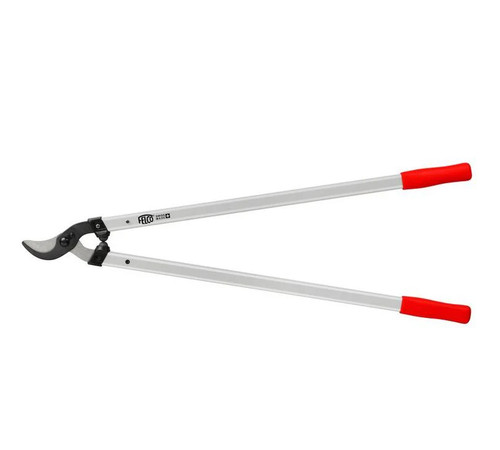 Felco 221 90cm curved - felco,