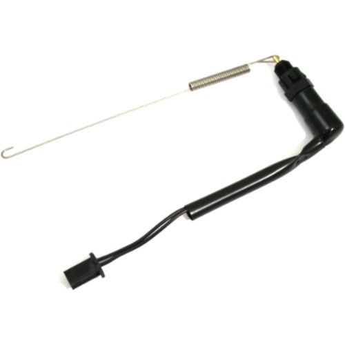 Brake light switch jmp for - light,